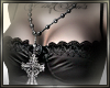 !!★Lace Corset