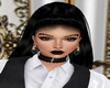 [KR] Eyes Brown v2