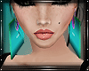 -derivable- Earrings