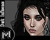 [MLA] Add H venetian