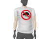 no rats