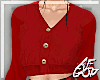 Ⱥ™ Red Outfit F