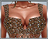 Striking Black RLBundle
