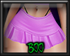 Rina purple skirt v2