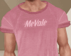Shirt-Pink