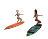 Surf Together 2P