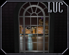 [luc] Window Chicago 03