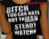 SH4NT33 | BiTCH.CAN.HATE