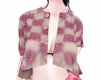 ✧Pink Checkered