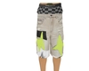 stud rockstar jorts