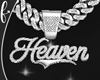 Heaven Chain