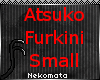 Atsuko Furkini V2