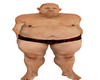 Sexy Boy Anime Avatar