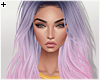 + Kiansa Dream