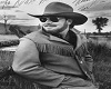 Hank Williams Jr.