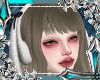 !!★. Bunny Headphone