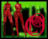 Sanguine Ascendant Suit