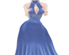 Blu Sexy Dresses