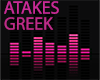 ATAKES SPECIAL GREEK