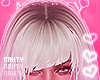 Add on | Bangs