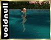 [SrN]Romantic Pool Kiss