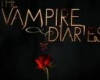 Vampire Diaries/Couples.