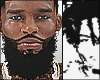 Rolio Beard Asteri