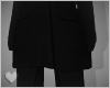 💜 Slacks