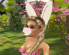 Easter-Bunny-Ears-n-Nose
