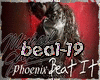[Mix+Guitare]    Beat It