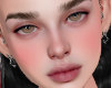 SANDY MH ANYSKIN