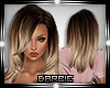 Soralii Brown/Blonde