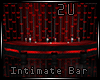 [2u] Intimate Bar 