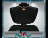 *D* Snowflake Choker
