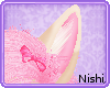 [Nish] Niah Ears 2