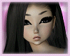 ₪ adorable head
