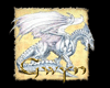 [G]White Dragon Room