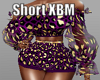 Loltah Shorts XBM