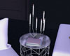 !D Cosmo side table