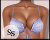 S-Bikini lilac