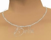 LX Bella Necklace