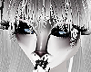 Lilith Bangs