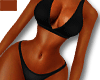 Golden Skin 9