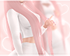gee thenks, i bought it