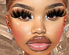 ℠ | Tifah Head