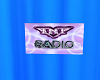 TnT Radio