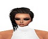 Bryleigh Brown Black