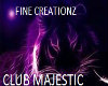 Club Majestic