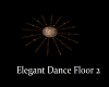 elegant dance flr 2