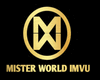 MW floor